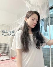 [广东-深圳]性感大奶雪儿