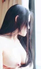 [广东-深圳]大奶漫妮 三通后花园