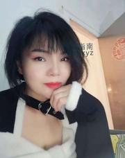 [广东-广州]韵味骚妇微微