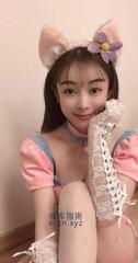[广东-广州]女仆装海珠丽丽