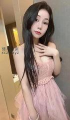 [广东-广州]大胸妹妹戈雯