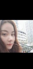 [浙江-杭州]萧山金惠路性价比熟女