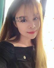 [上海市-徐汇区]服务系艾米