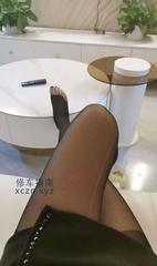 [安徽-合肥]瑶海小姨子