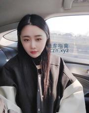 [安徽-合肥]包河区骚静静初体验