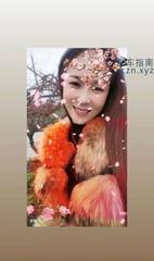 [江苏-南京]夫子庙服务系