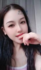 [江苏-南京]幕府西路少妇