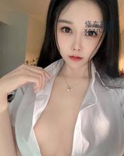 [广东-深圳]情趣十足的骚妹纸