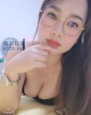 [浙江-杭州]原来的配方原来的味道