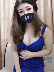 [广东-广州]广州贤妻型盈盈