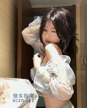 [上海-上海市浦东新区]上海红酒会