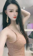 [湖北-武汉]硚口美女大玉儿