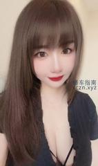 [江苏-南京]风骚服务型妹子
