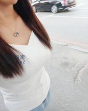 [辽宁-沈阳]铁西少妇