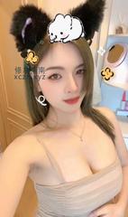 [浙江-杭州]杭州巨乳少妇