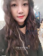 [四川-成都]服务好的大奶少妇