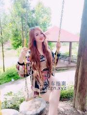 [云南-昆明]服务控小姐姐