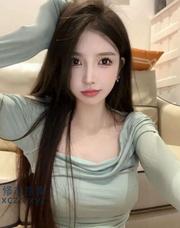 [云南-昆明]昆明出差偷吃日记，分享给狼友
