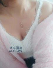 [广东-广州]江南西妹妹