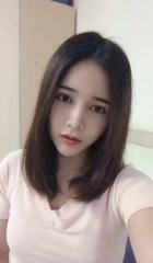 [广东-深圳]罗湖骚妹雅妮