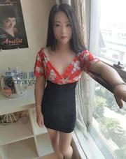 [江苏-南京]二刷小少妇