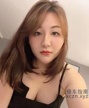 [澳门特别行政-]澳门小夏