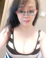 [北京-朝阳]西大望路大奶熟女