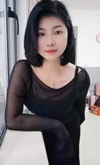 [广东-广州]广州妙龄姐姐安沐