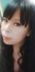 [北京-丰台]丰台离异熟女