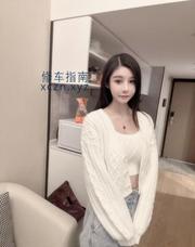 [浙江-杭州]杭州东站Lina