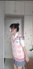 [广东-深圳]南山小姐姐
