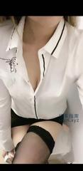 [广东-深圳]福田spa老师 暖暖