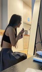 [上海-普陀]静安云南妹苏苏