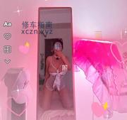 [广东-深圳]深圳福田佩奇御姐