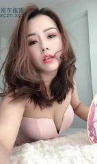 [广东-广州]天河蜜桃小妹