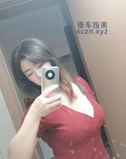 [四川-成都]丰满大奶少妇