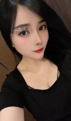 [江苏-苏州]吴中莹莹服务系