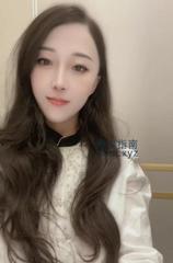 [湖北-武汉]骚B敏敏 
