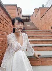 [上海-浦东新]世纪公园水多多少妇