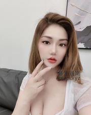 [广东-深圳]性感美乳可可