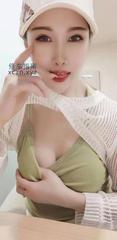 [江苏-苏州]甜甜妹妹