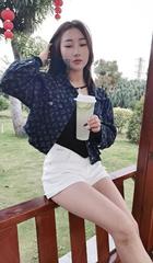[广东-广州]广州东圃妹佩奇