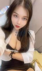 [上海-浦东新]浦东情趣大胸少妇
