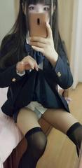 [湖北-武汉]TS莜莜