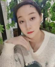 [澳门特别行政-]模特身材赖子