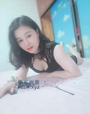 [江苏-苏州]吴中服务系少妇