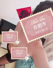 [安徽-合肥]300一小时不限次