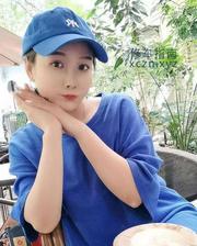 [广东-广州]广州杨箕泡芙服务系