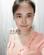 [广东-深圳]罗湖果果服务到位
