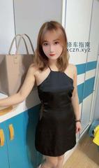 [广东-深圳]服务系采儿